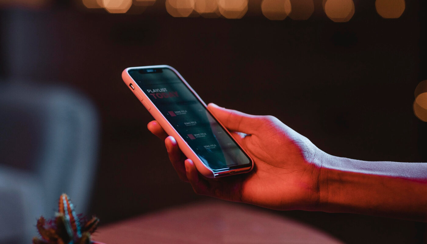 Не вздумайте разговаривать с мошенниками по телефону: эта схема обмана оставит вас без копейки на счетах