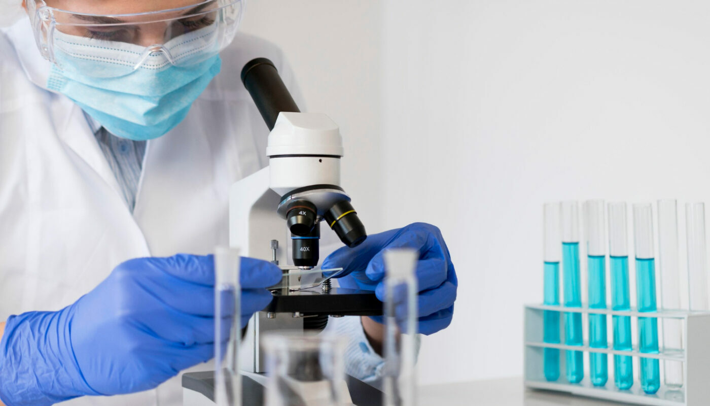 Ученые разгадали загадку долголетия 117-летней Марии Мореры