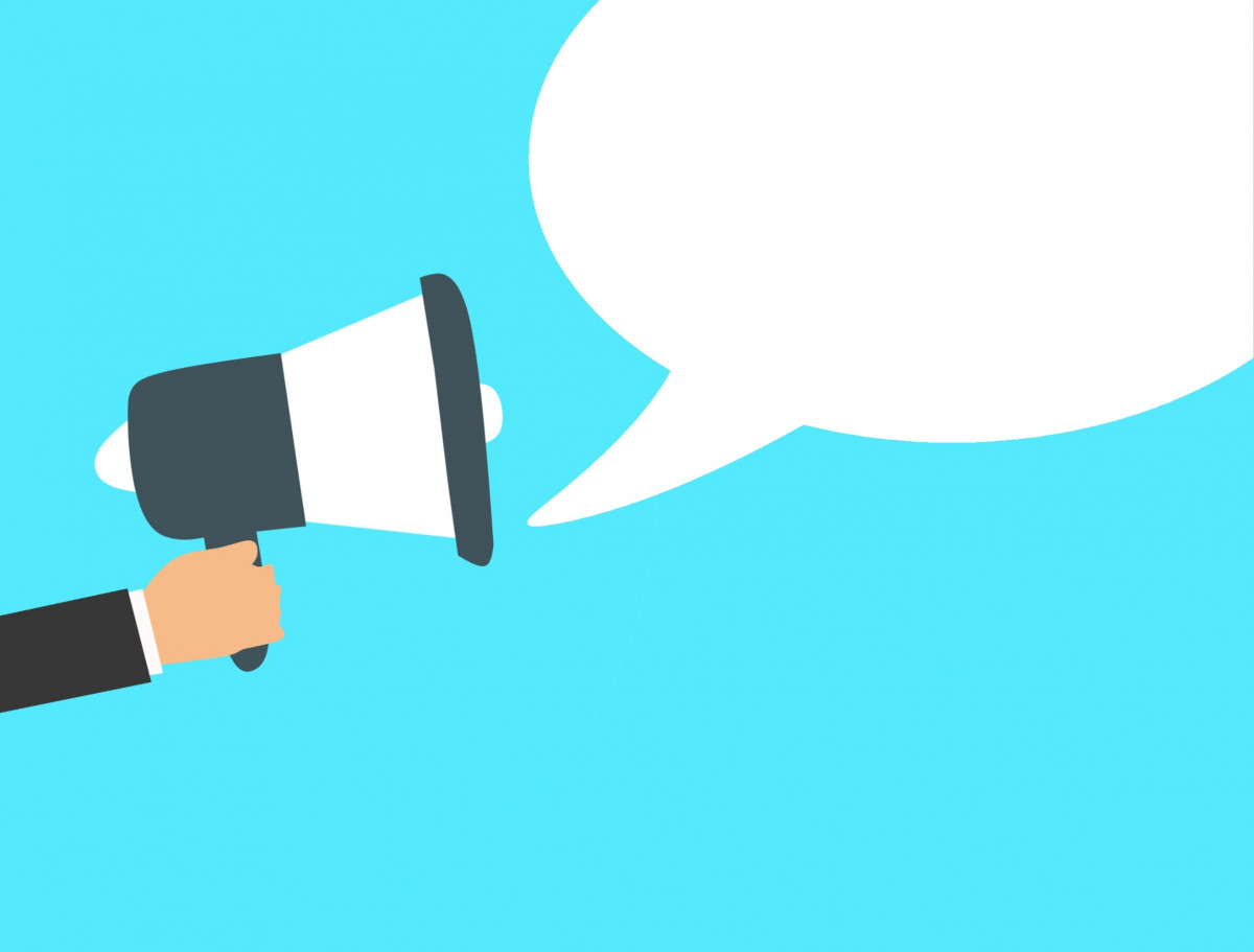 В Госдуме рассказали, что шум в квартире – повод для штрафа, но не для выселения