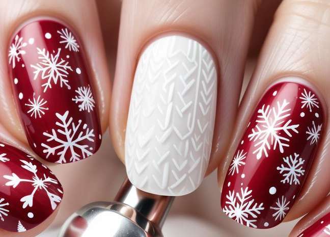 5256019692692902237 (1)