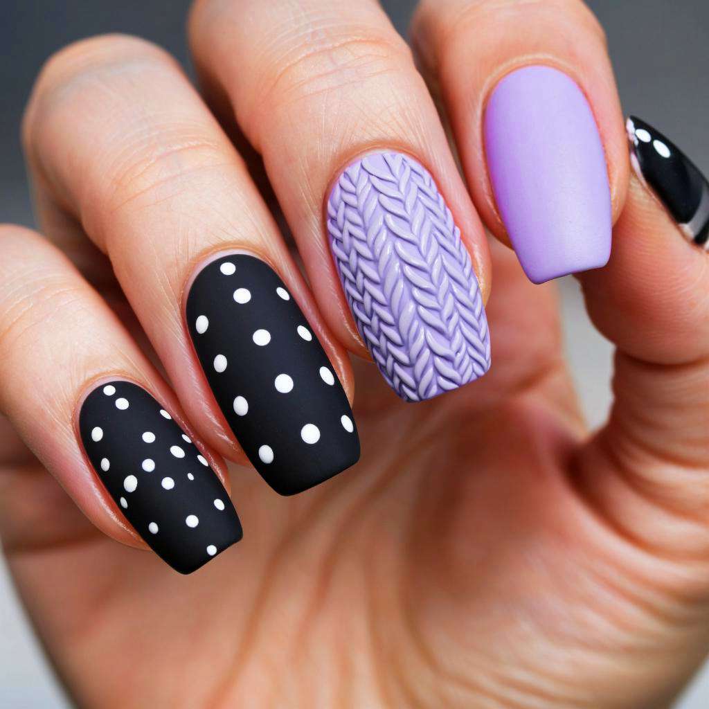 5256019692692902257 (1)