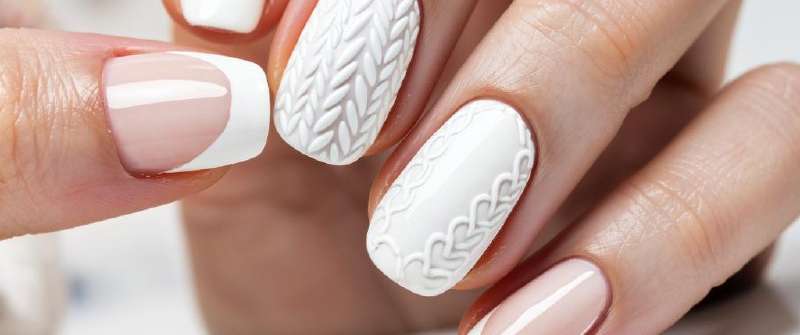 5256019692692902262 (1)