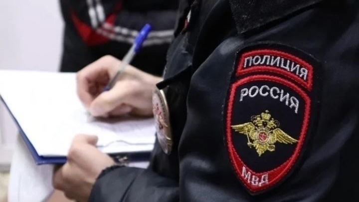 В Вологде проводятся рейды по местам обитания буйных подростков