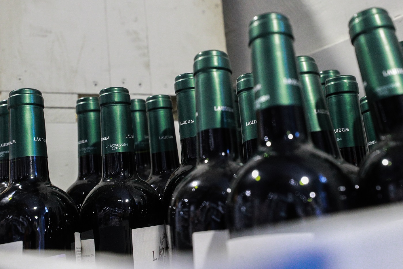 Региональный Минсельхоз незаконно отказал в выдаче лицензии на продажу алкоголя