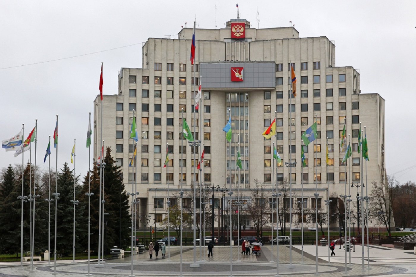 Коммерческий кредит может потребоваться вологодскому бюджету в следующем году