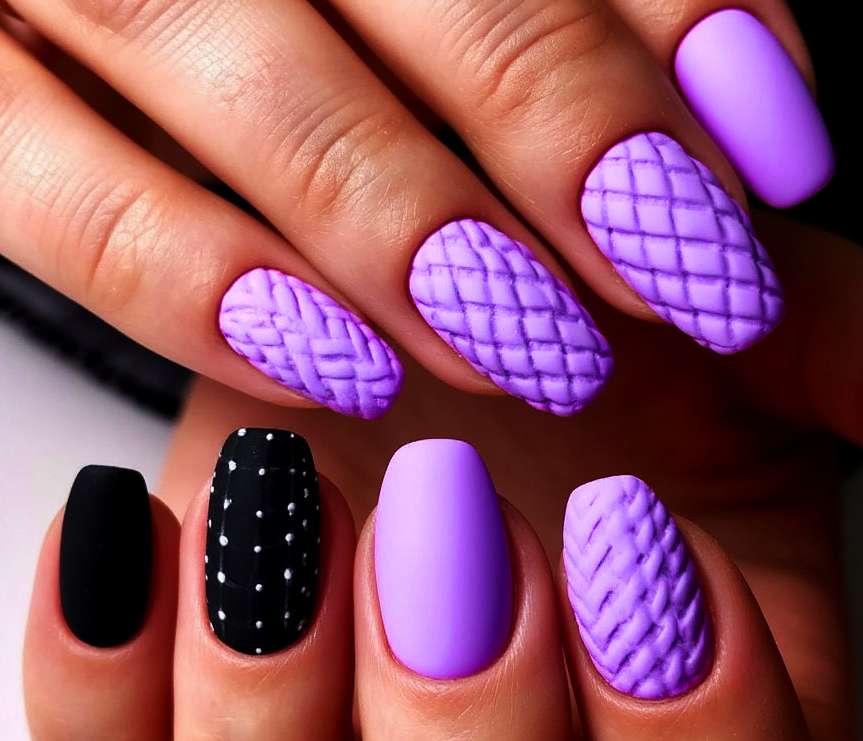 cdfd56b5c55111f0bad8567ecdaf0a75_1