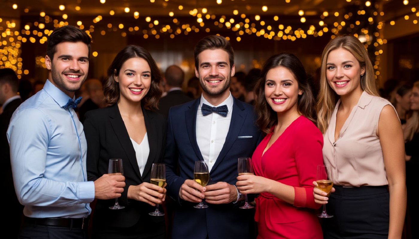 Гороскоп на декабрь: Близнецам и Козерогам могут предложить более прибыльную работу