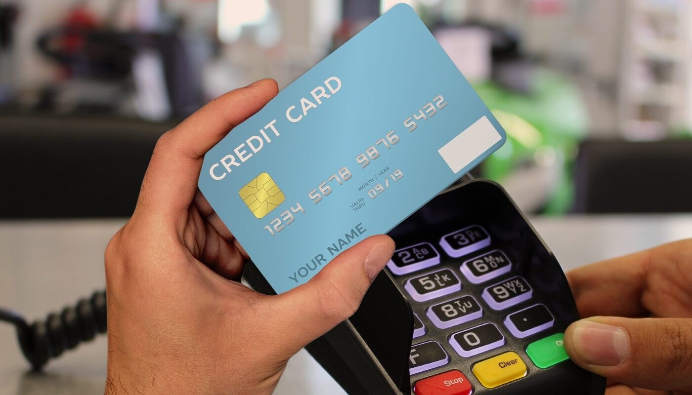 Поиск работы может закончиться потерей денег: мошенники придумали новую схему обмана