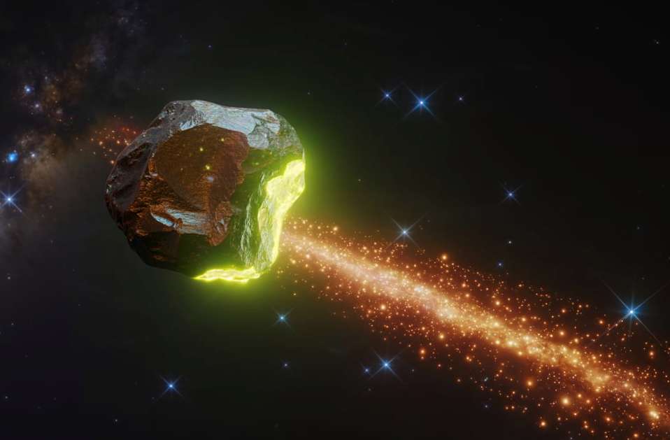 dqrPBnZhSyirI_FgZBzBEw