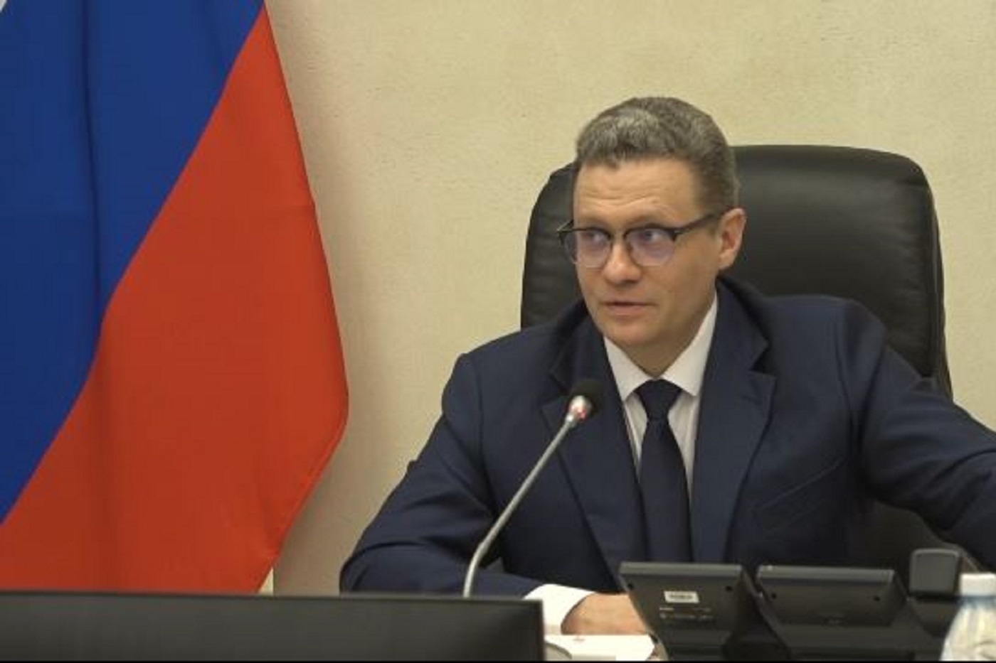 Четыре вологодских муниципалитета возглавили участники СВО