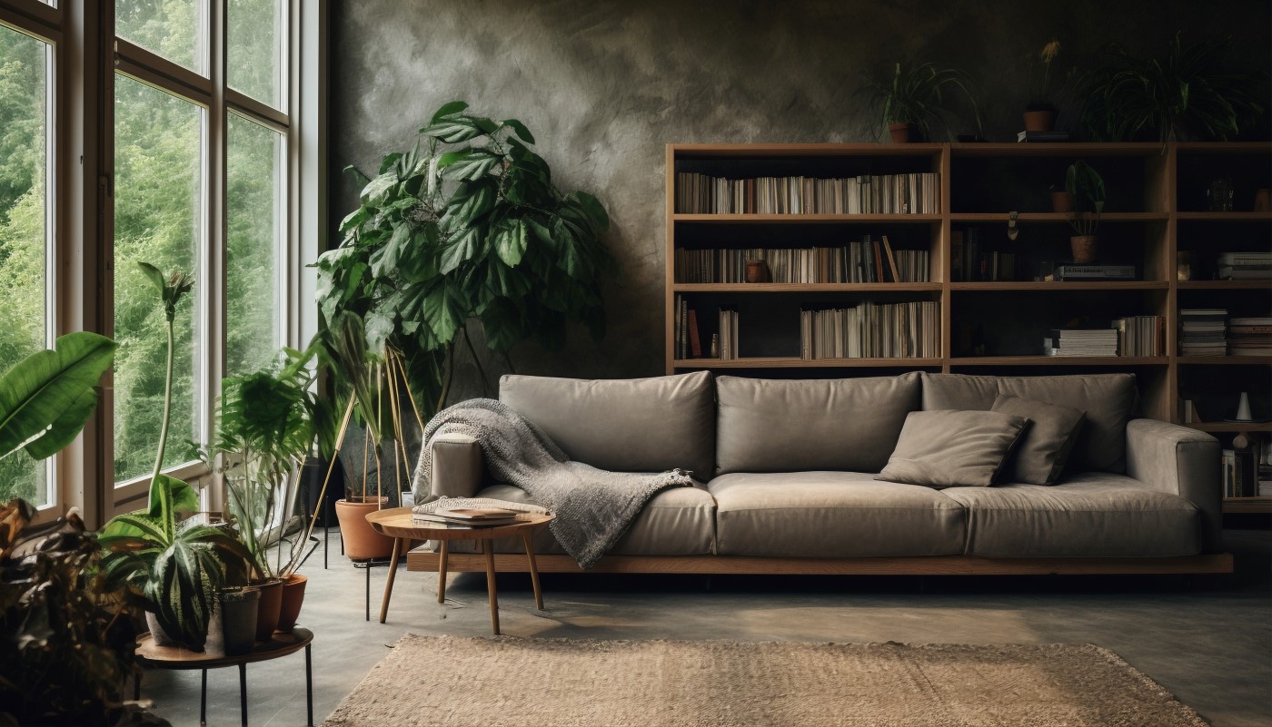 Эти вещи в доме заставляют нас быстрее стареть: никакой мистики, а только научные факты