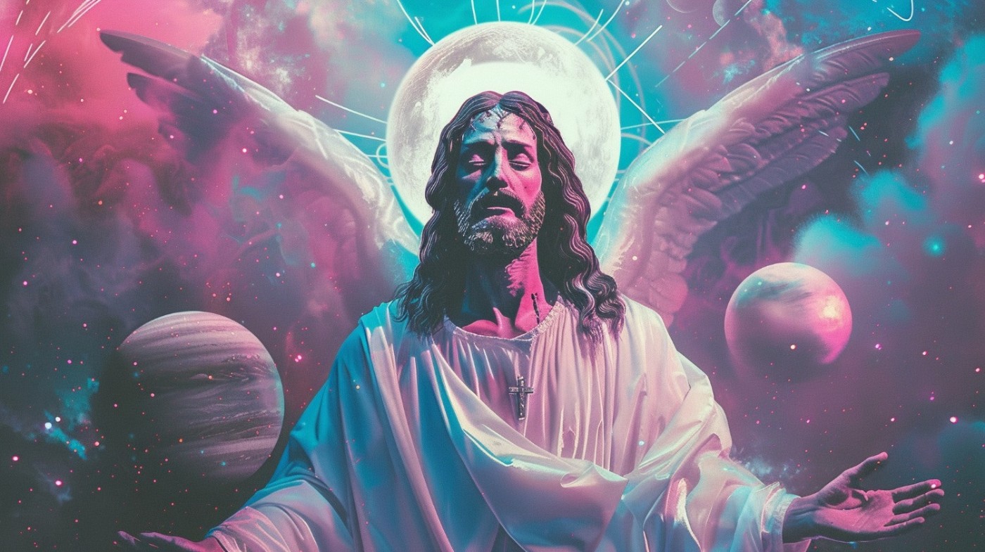 Археологи через 2 000 лет нашли подтверждение одному из самых знаменитых чудес Иисуса Христа