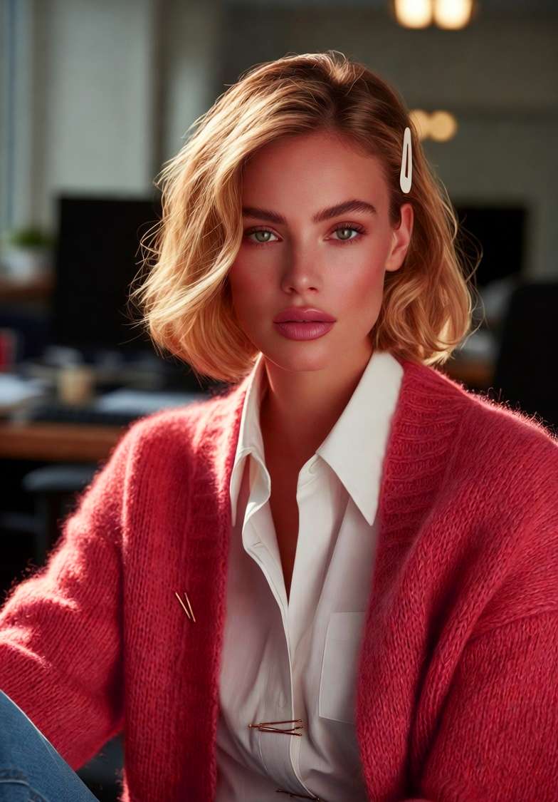 image - 2025-11-17T135313.607 (1)