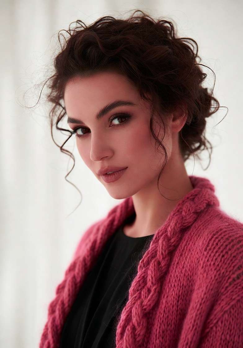 image - 2025-11-17T140159.002 (1)