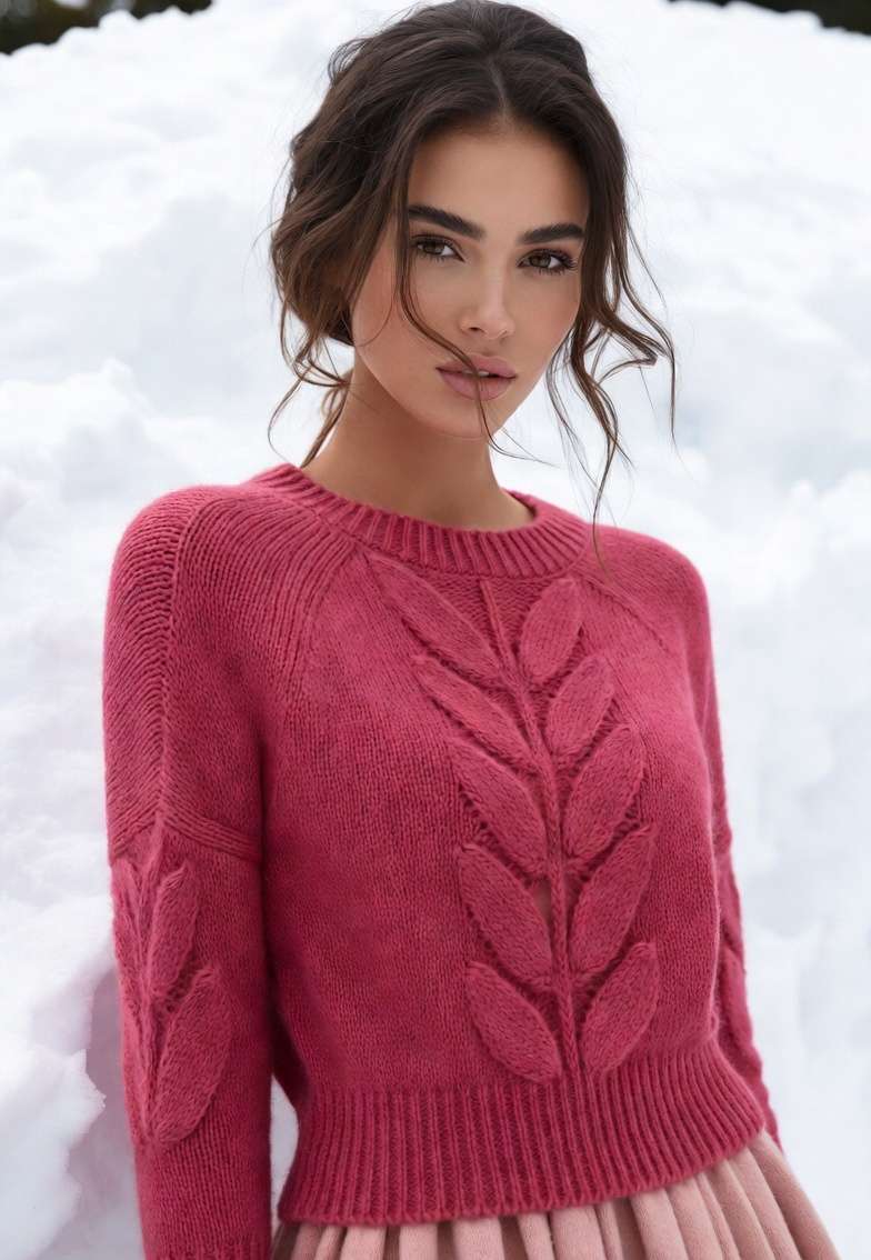 image - 2025-11-17T141308.352 (1)