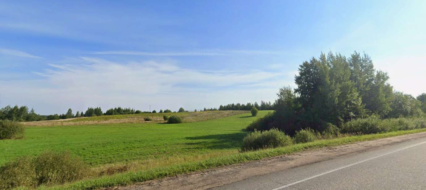 Откуда взялась вода на Земле? Ученые изучают «капсулу времени» из новгородской глубинки