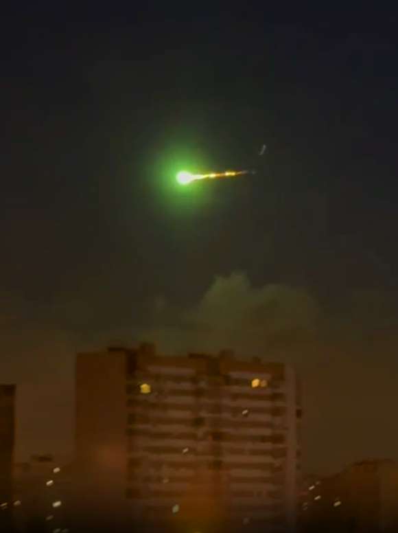 image - 2025-11-22T163043.155