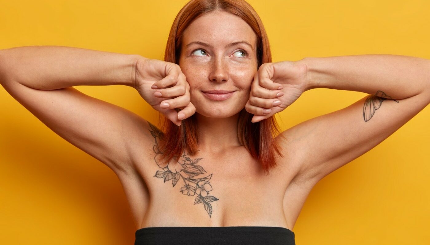 Не у любителей загара! Ученые из Швеции обнаружили категорию людей, у которых чаще всех развивается рак кожи