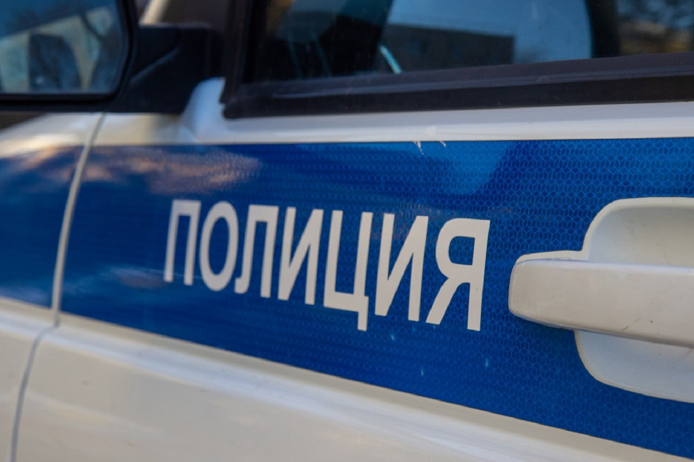 Жительница Сокола поехала в Москву, чтобы отдать мошенникам 2,7 млн рублей