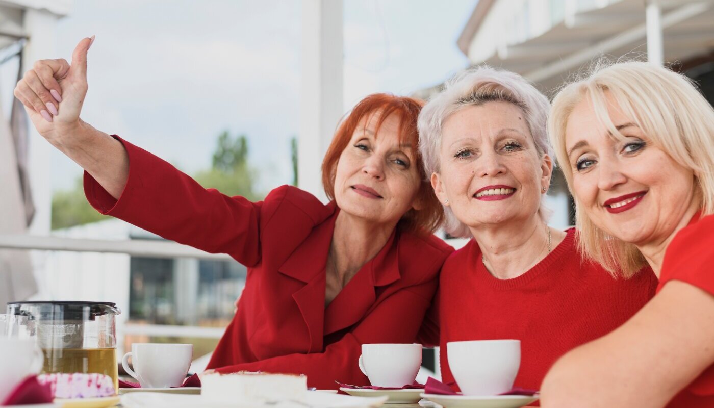 Всего два продукта способны «перезагрузить» ваш иммунитет меньше чем за месяц: открытие немецких ученых