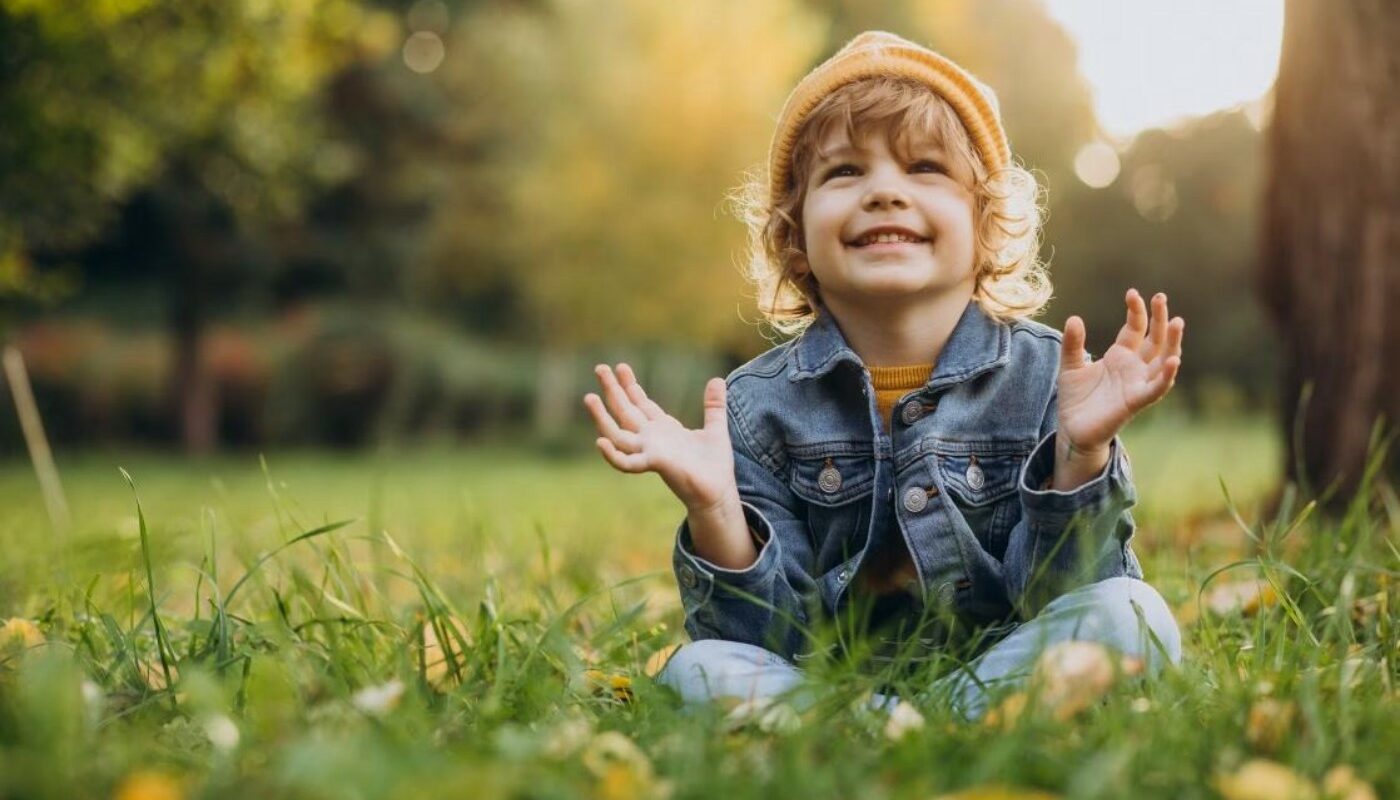 В России в 2026 году проиндексируют сразу несколько детских пособий