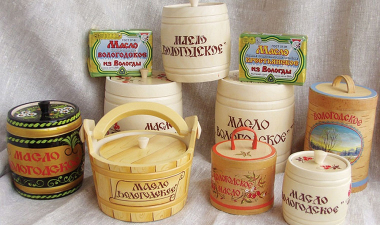 Вологодчина вышла в лидеры в СЗФО по изобретательской активности