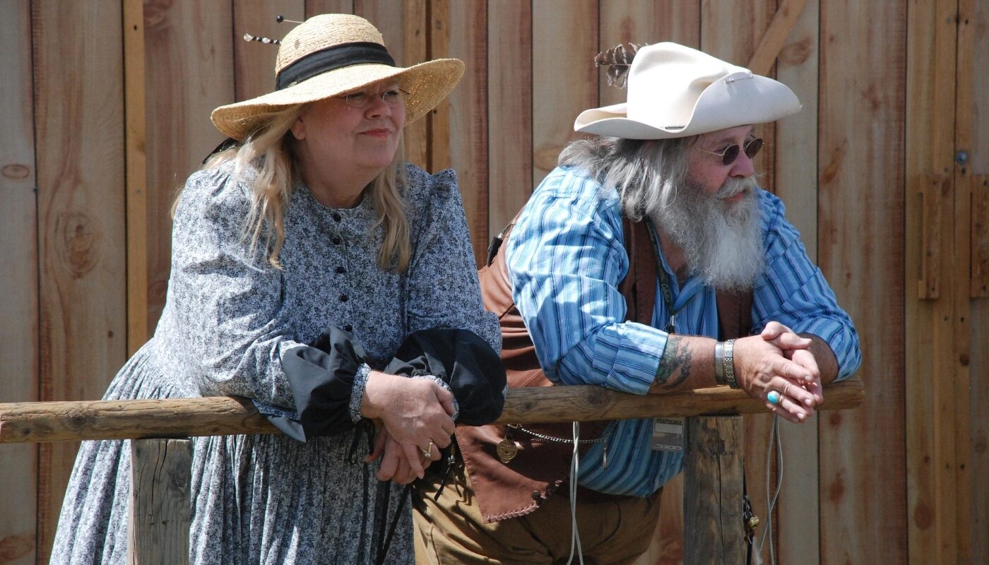 Забываете слова и спотыкаетесь в речи – это сигнал, который требует внимания