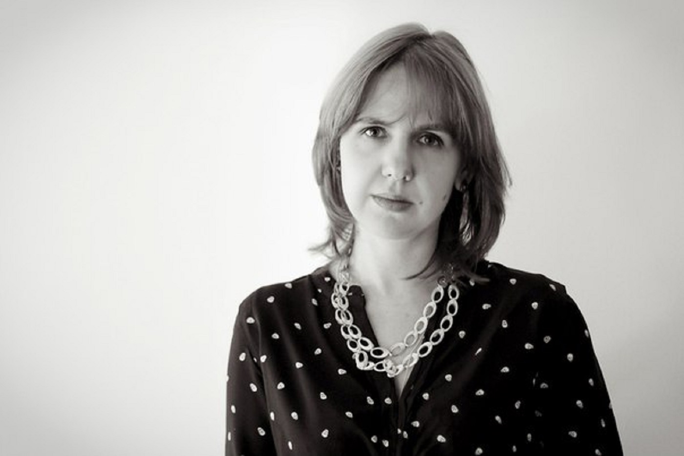 В Кирилло-Белозерском музее-заповеднике смена руководства