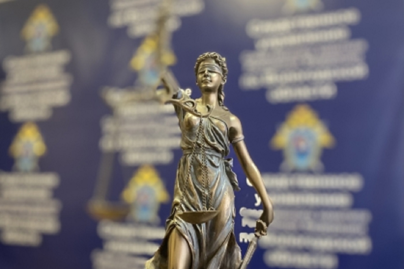 Вологодский коммерсант обвиняется в сокрытии 8,4 млн рублей налогов