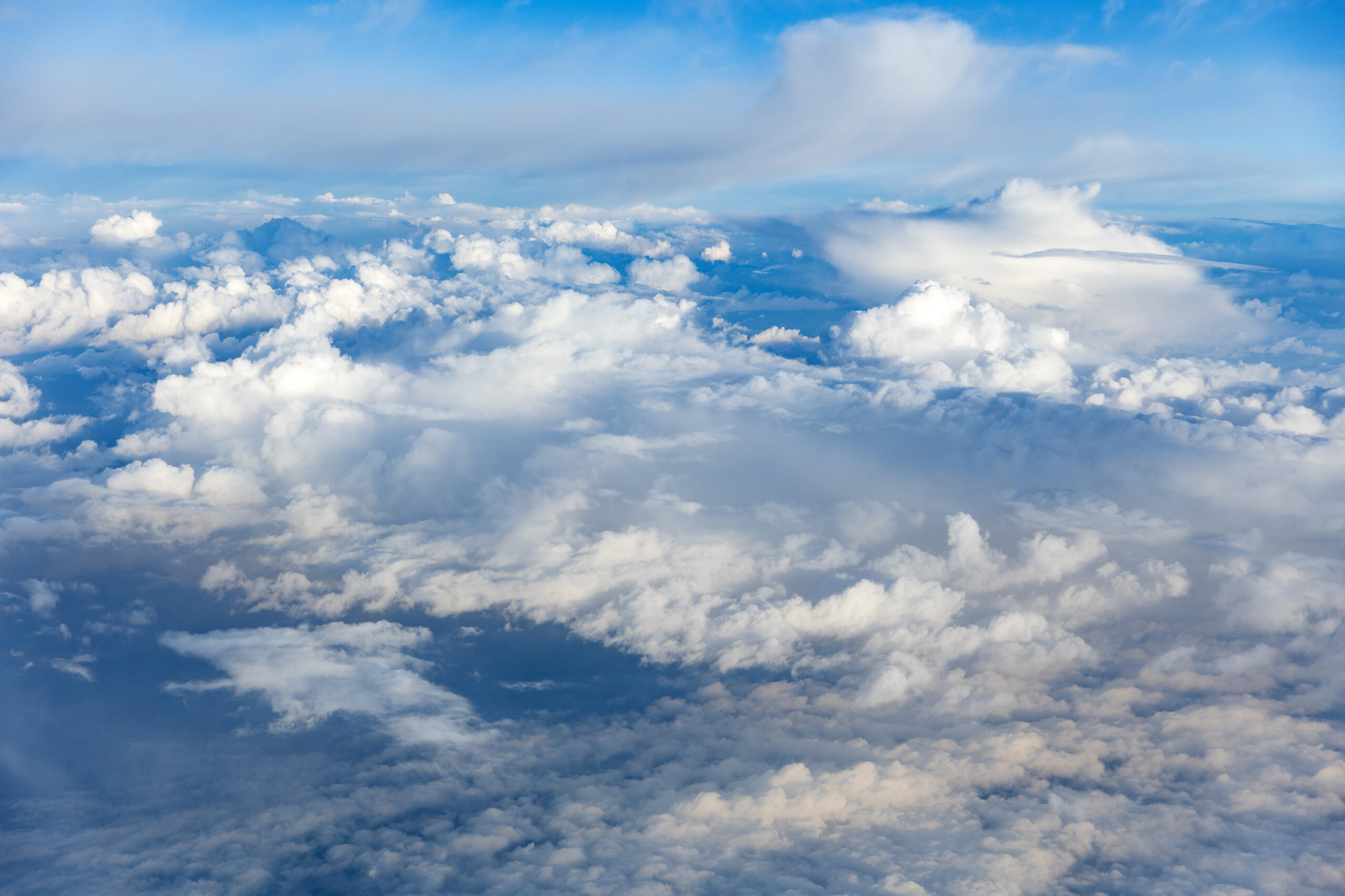 Беспилотники прилетели в еще один округ Вологодской области