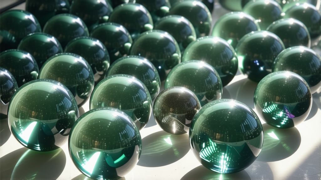 Суп теперь идеальный! Секрет со стеклянными шариками из СССР, который спасет любое мясо (и бульон!)