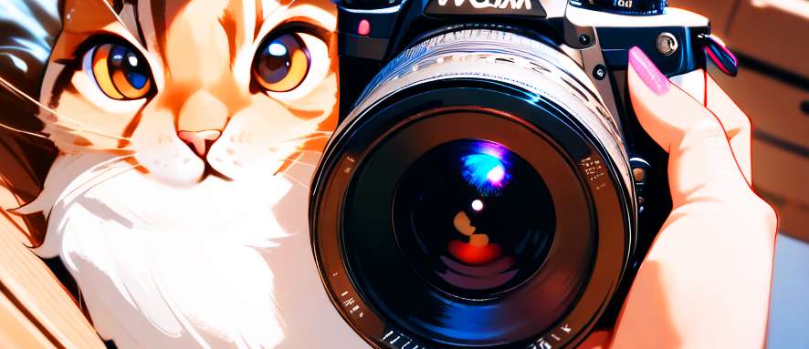 «С вас 60 тысяч!»: Петербургский суд разоблачил фотографа, наживавшегося на щелчках мыши