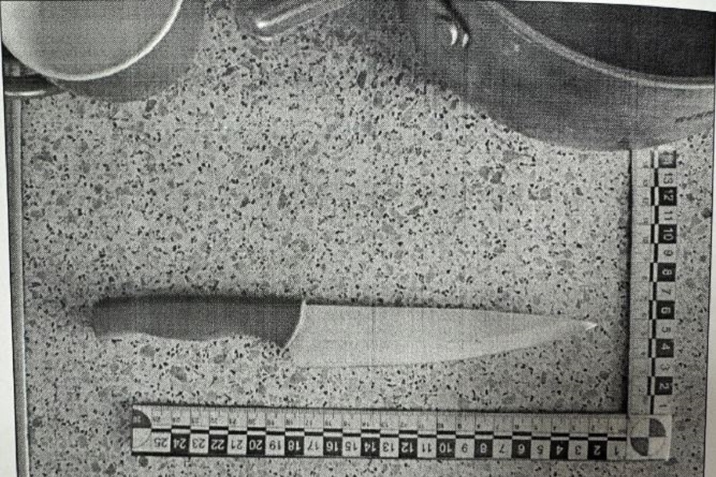 Запах насвая стал причиной поножовщины среди мигрантов Череповца