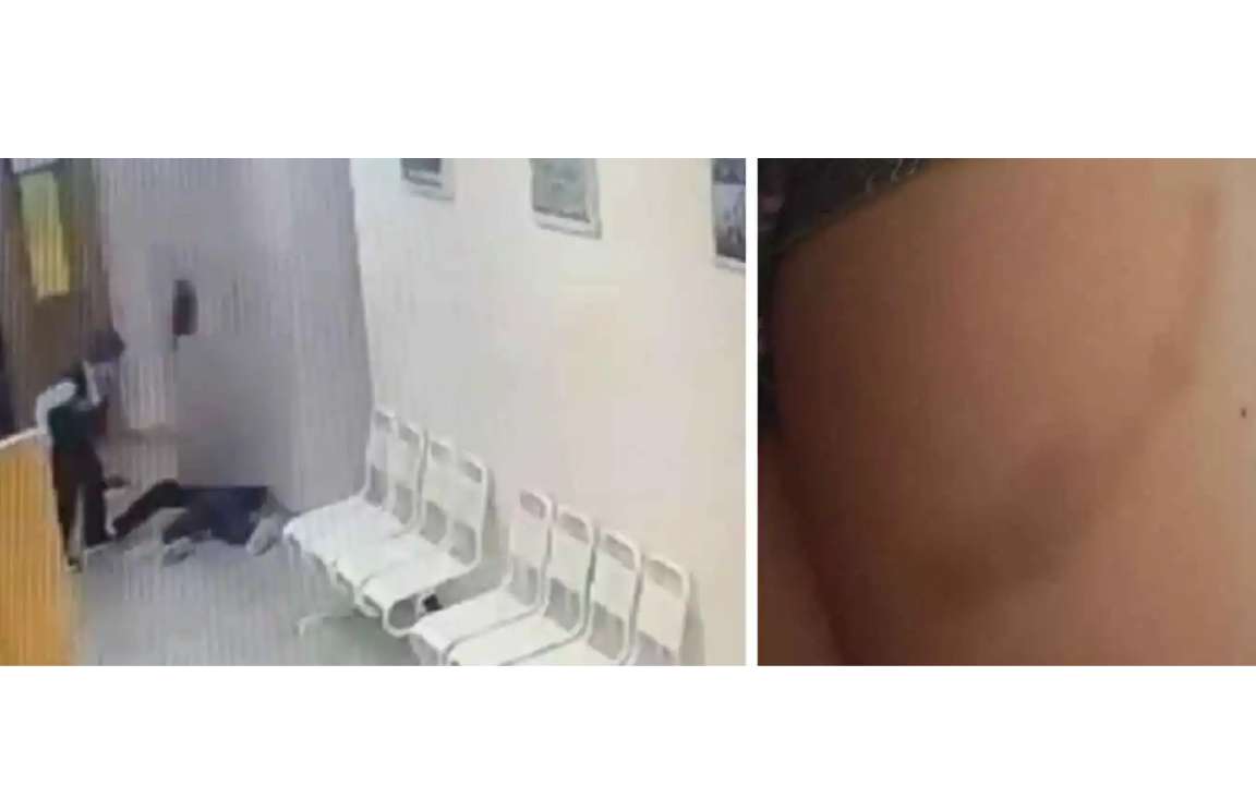 Первоклассник-маньяк из Купчино. Родители бьют тревогу – реакции нет