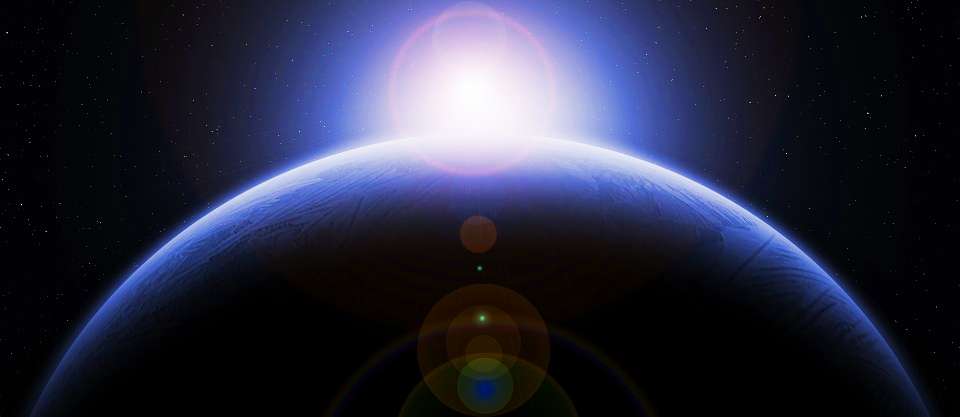 planet-581239_960_720 (1)