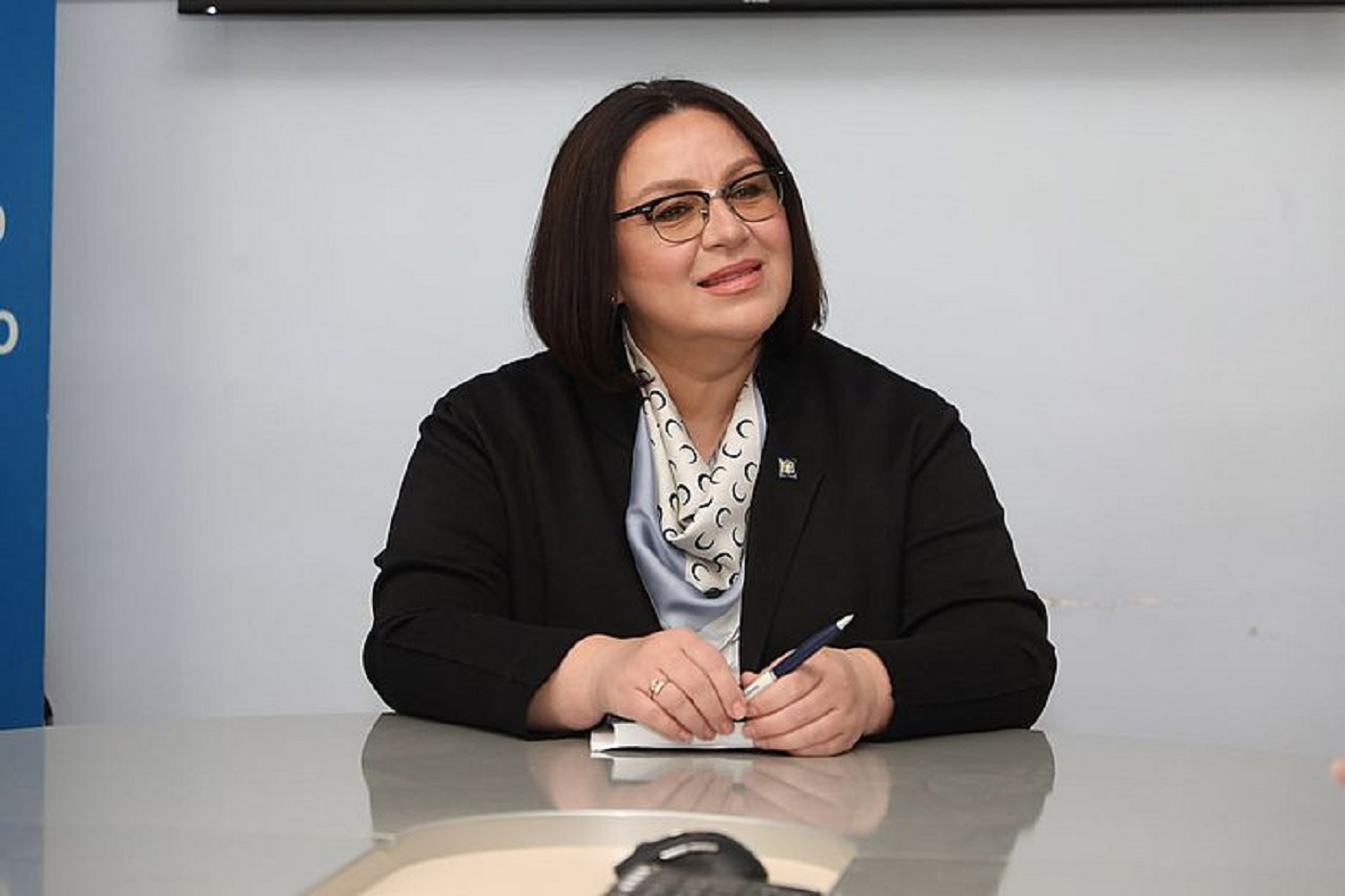 Telegram-каналы сообщают об отставке директора вологодского управления «Почты России»