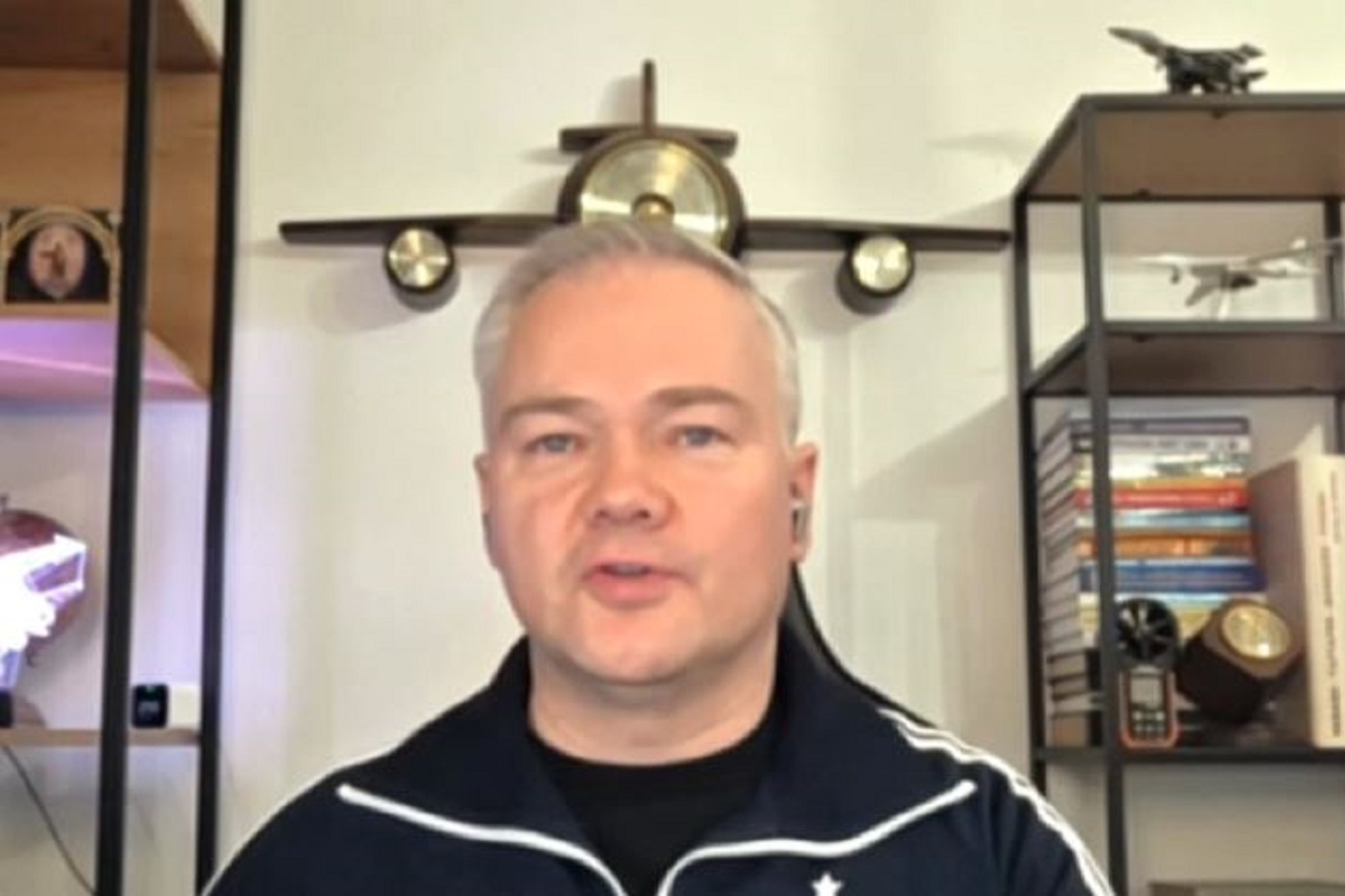 Потепление и обильные осадки ожидаются сегодня в Вологодской области