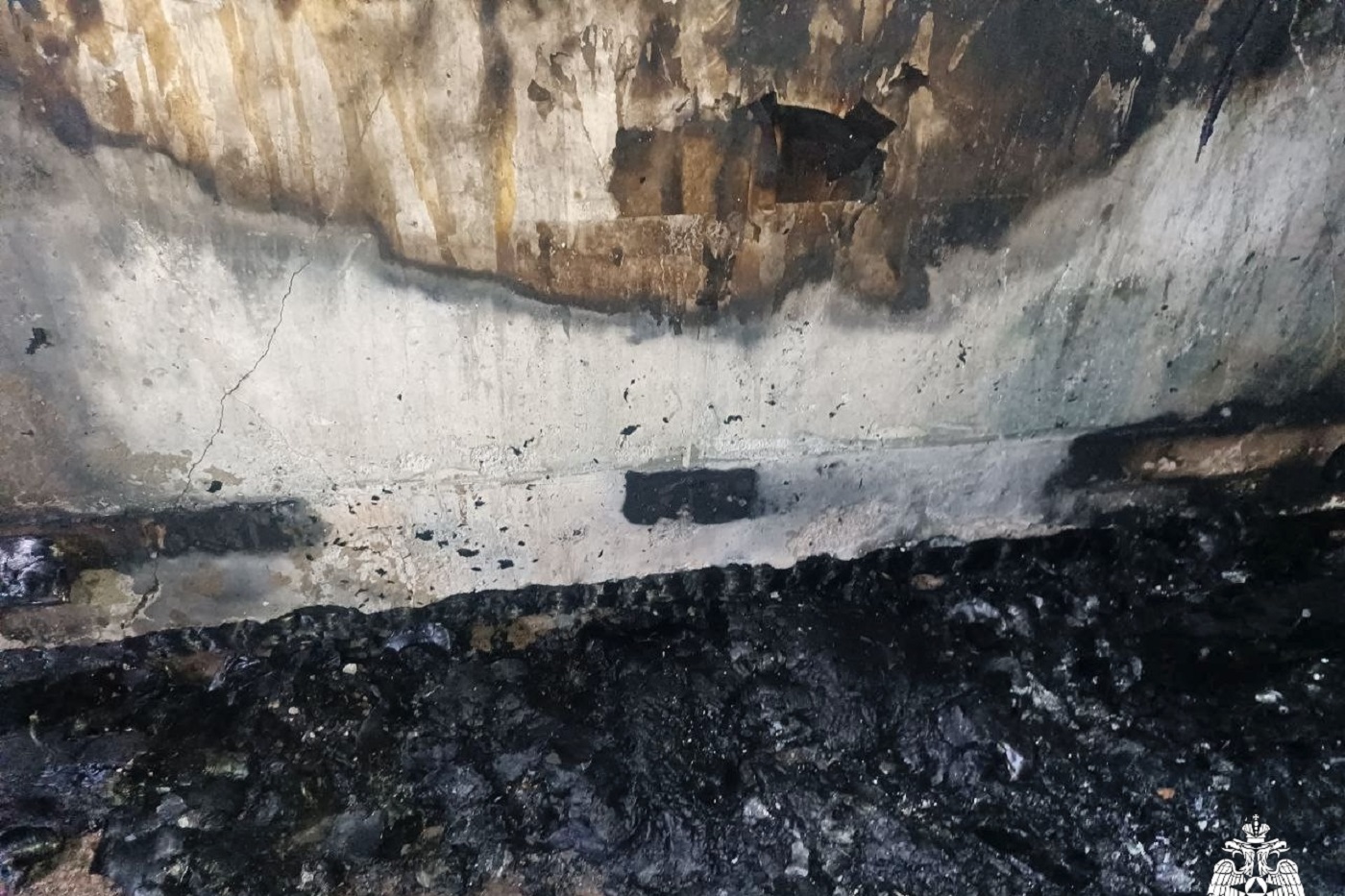 Жителя Череповца убила сигарета