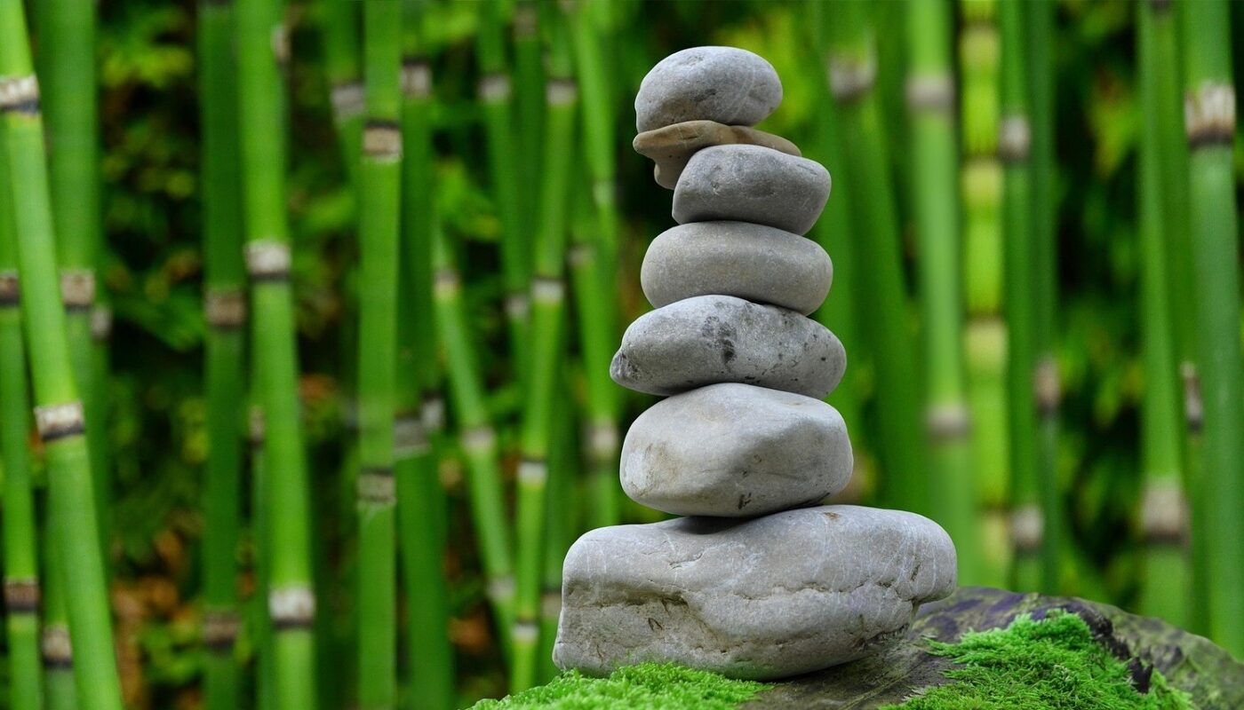 Удача упорхнет, как птица: никогда не рассказывайте об этом людям, а лучше запомните мудрые советы