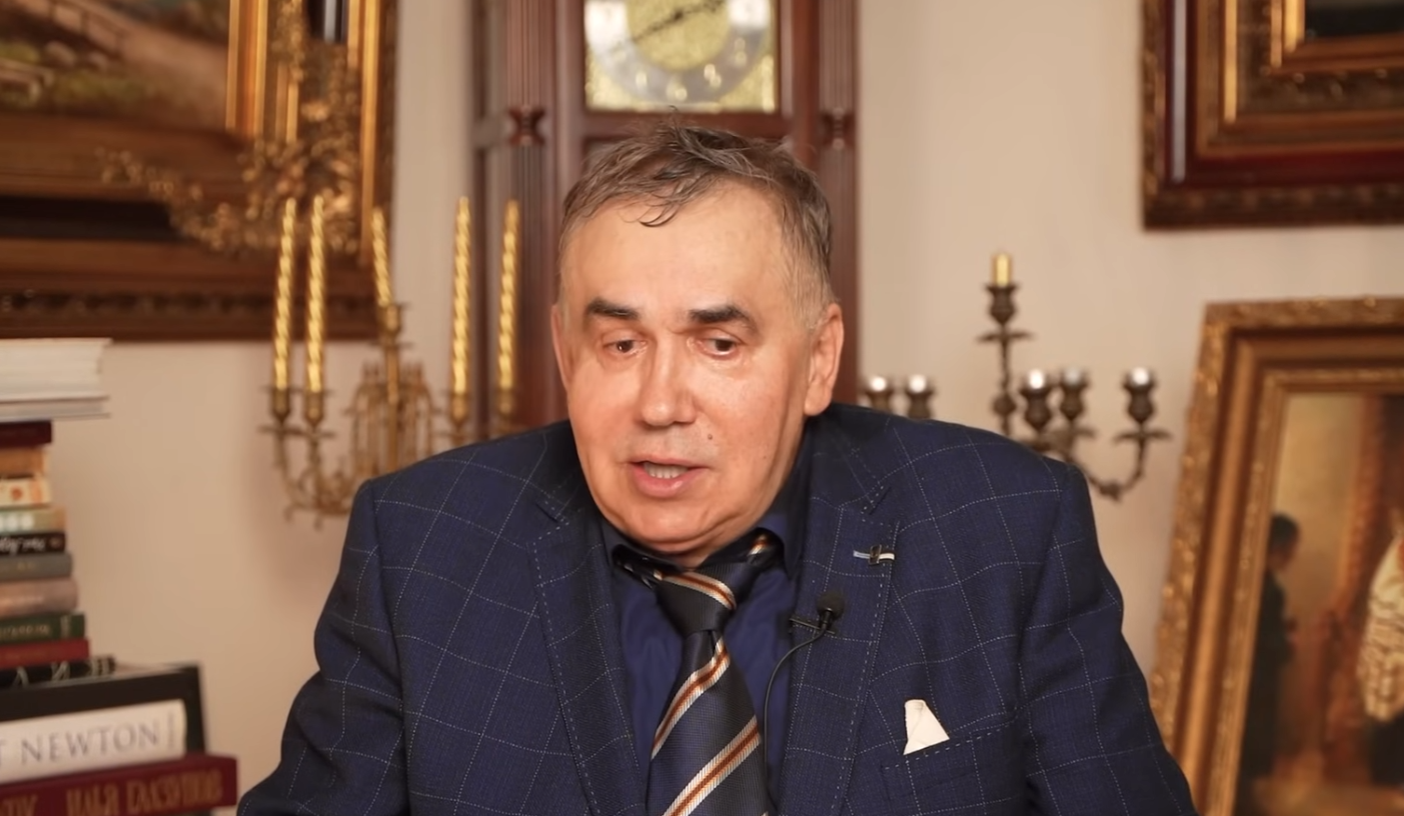 «Не все продается»: Стас Садальский резко ответил Джигурде на предложение сняться в шоу «Звезды под капельницей»