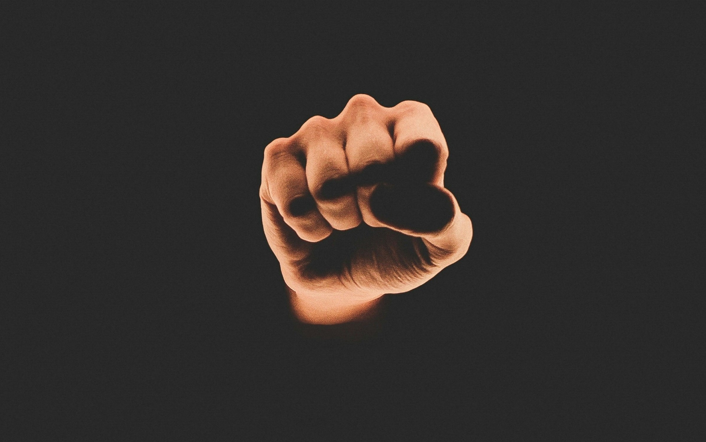 В Вологде избили подростка и выложили видео в соцсети