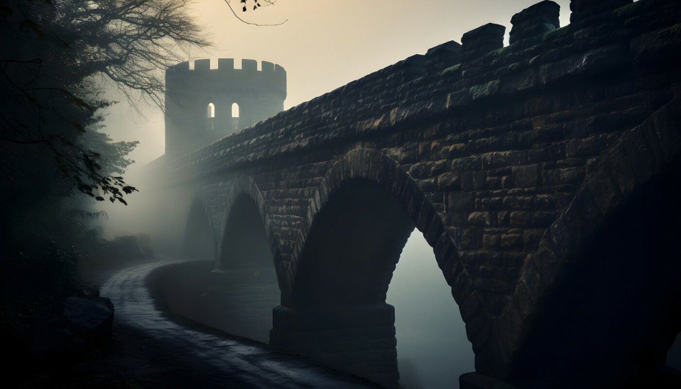 В Швеции археологи под городом нашли еще город, который 400 лет считался потерянным