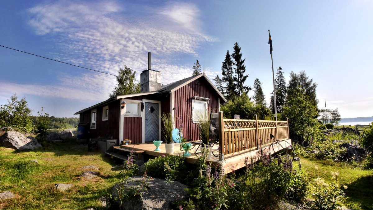 Рязанцам подсказали новичкам идеальный выбор первой дачи