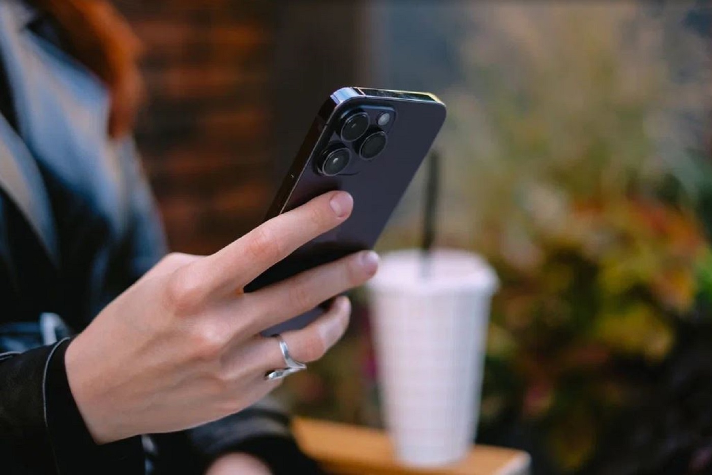 Т2 запускает бесплатную безлимитную связь для абонентов, переходящих со своим номером от другого оператора