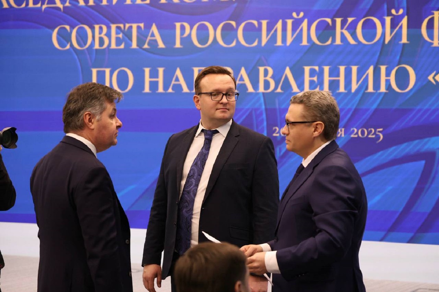 Вологодская область может войти в пятерку лучших регионов РФ по годовому турпотоку