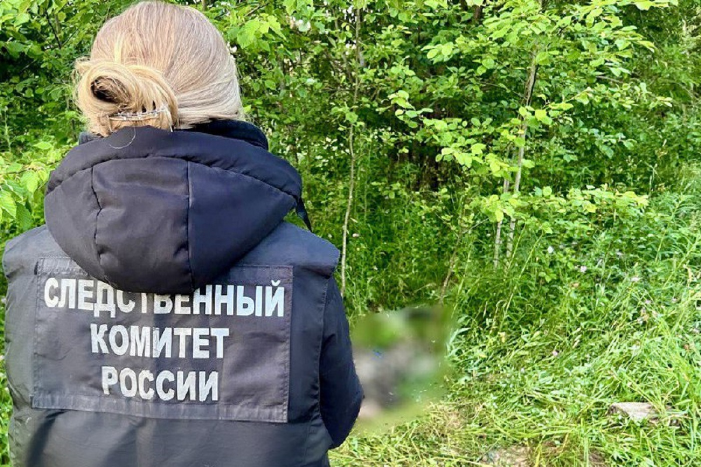 Вологжанин ответит в суде за случайную гибель брата