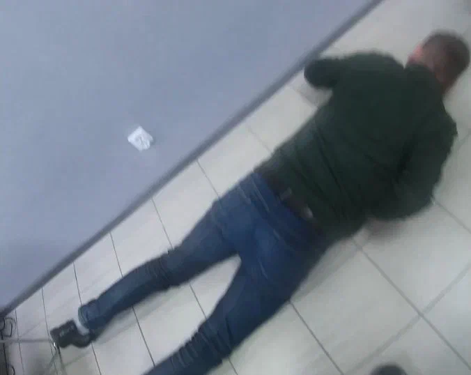 Житель Санкт-Петербурга оштрафован за дачу взятки руководителю дорожной организации