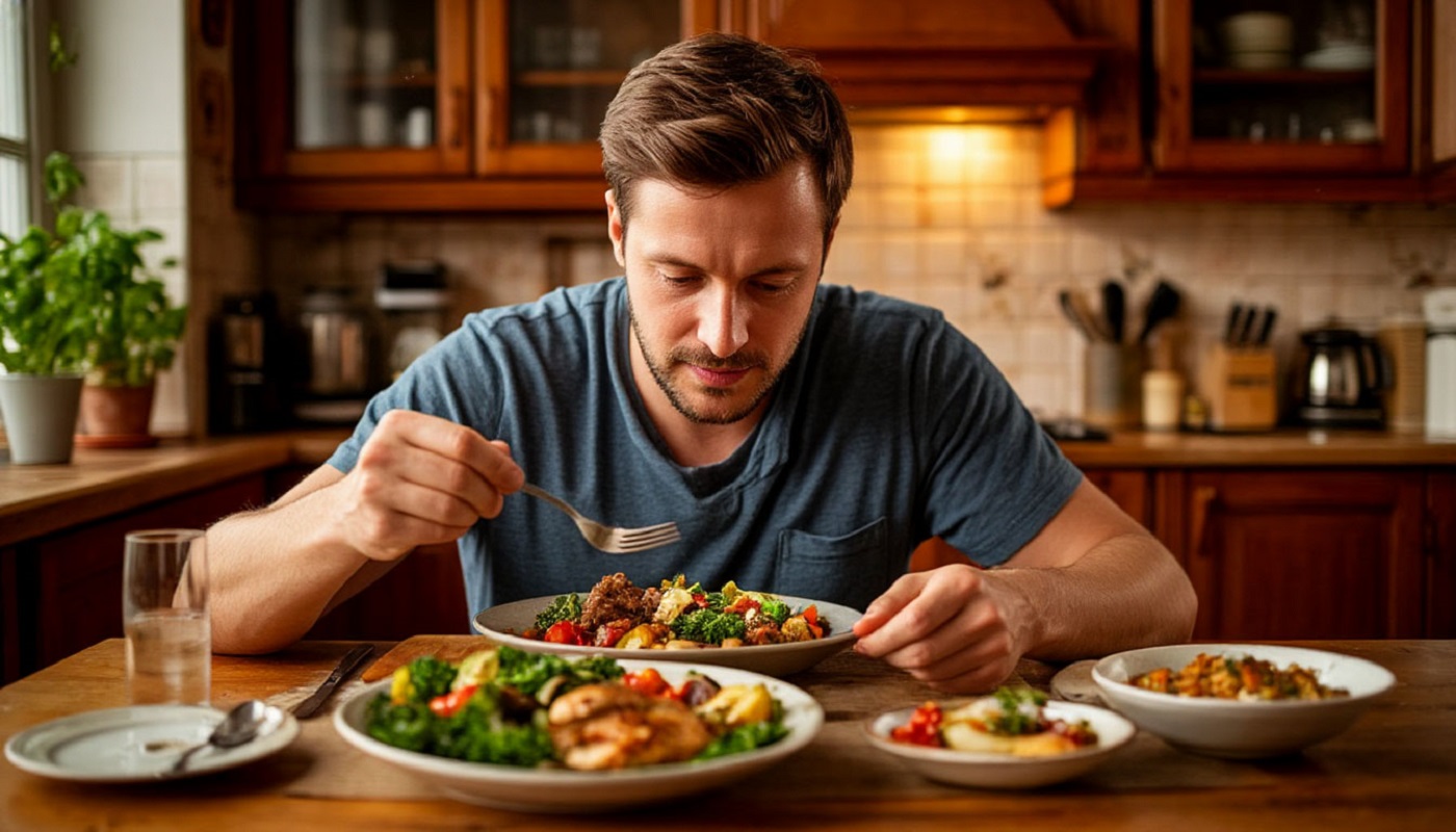 Гороскоп с 15 по 21 декабря: Близнецы и Козерог исполнят мечту, получив подсказку судьбы