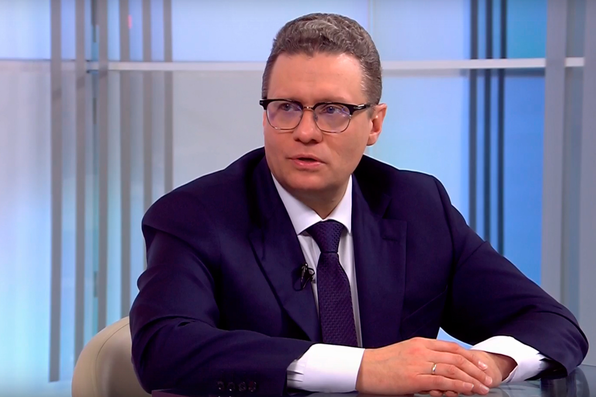 В Вологде построят детскую поликлинику в микрорайоне Водники