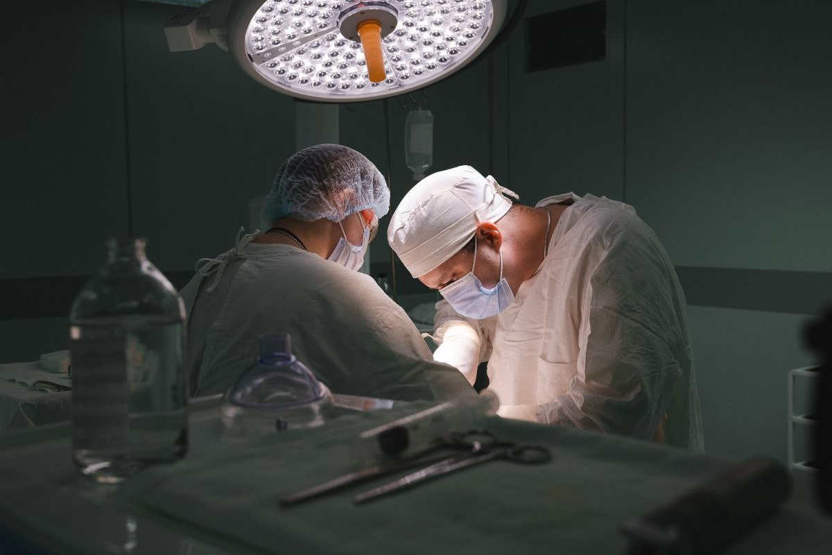 Над здоровьем вологодских бойцов СВО работают 100 психологов